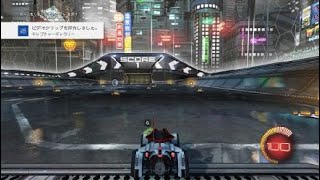 Rocket League®_20180812215045