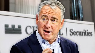 Schwab & Citadel Blacklisted These Day Traders for Stealing MILLIONS!