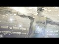Dear Basketball Oscar Winning Short Film By Kobe Bryant