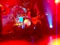Delain Daylight Lucidity