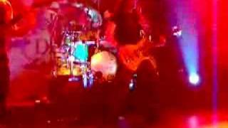 delain-daylight lucidity