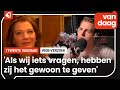 Vier fracties Enschedese gemeenteraad dienen WOB-verzoek in om informatie boven tafel te krijgen.