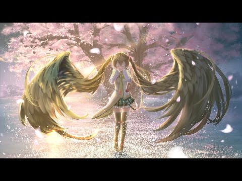 {284} Nightcore (Linkin Park) - What We Don't Know (with lyrics)