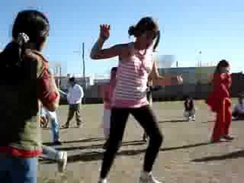 murga siempre alegres AVELLANEDA