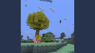 Cover art for aether