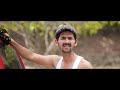 VIKRANT REDDY TOP REAL TEAM DFS Funny
