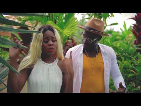 MARRY YOU - LETOP SIEKA X DESS KIIKA