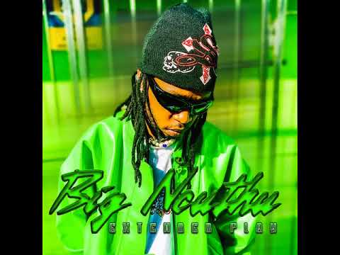 BHUTLEGEND - YASE KHAYELITSHA(FT UMLUNGU THE RAPPER)