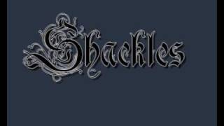 Asazzino - Was du kriegst