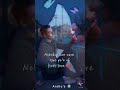 Antha Vali Unarnthal Mattumeh Theriyum First Love Failure Whatsappstatus In Tamil Aishu S World
