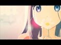 Tamako Market soundtrack - Osenchi Tamako ...