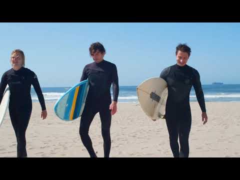 Tutu_Deni ft DJ pakx