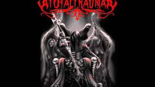 Download lagu WINGIT-perempuan penghuni neraka.wmv mp3