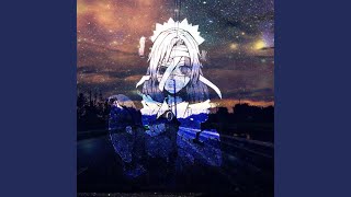Cover art for Genesis
