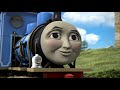 Thomas And Friends King Of The Railway Full Movie