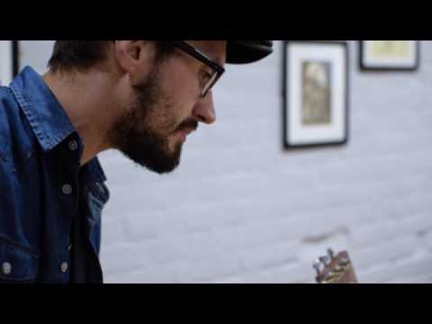 FloorBoy - Old St George's Street (Thistles & Thorns) | LongLyric Sessions