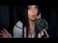 ASMR Pampering You But It S Clingy