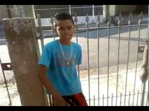 MC MATHEUZINHO DA VR E YAN E THIAGO IDP