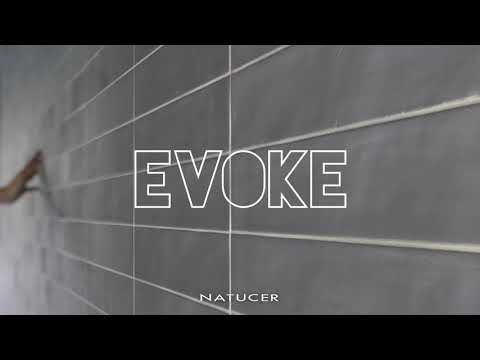 Imagen representativa video