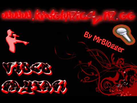itaat feat. Kamufle - Kisacas Hiphop [www.kinglyrics.tr.gg]