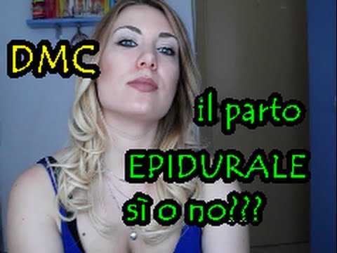 Possibilmente osteocondrosi intorpidimento Come mangiare osteocondrosi