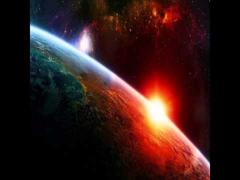 Darude - In The Darkness (Trance Remix)