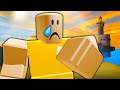 The Sad Truth Of A Roblox Noob A Sad Roblox Movie Shaneplays