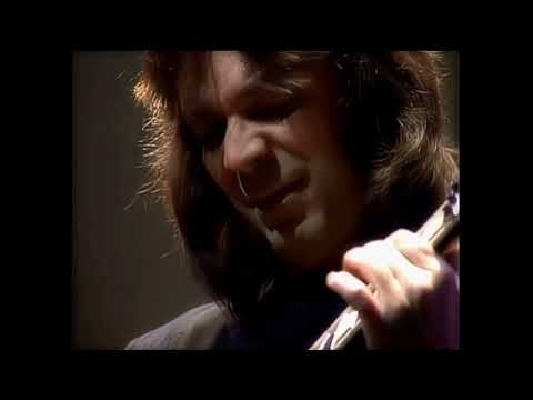 S T E V E - H A C K E T T / T H E - T O K Y O - T A P E S / L I V E / 1 9 9 6