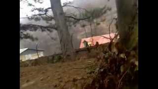 Cannibal Corpse _ No Remorse