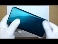 Как поменять дисплей на телефоне Honor 9X STK-LX1 Как разобрать телефон