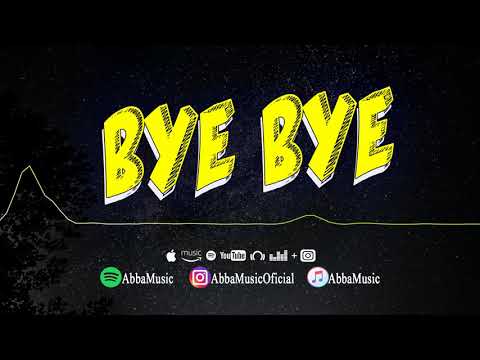 Bye Bye👋 (REMIX) - Funky x Alex Zurdo x Redimi2 Ft Dahian 👋