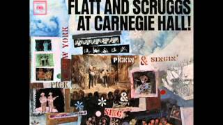 Martha White Theme - Lester Flatt &amp; Earl Scruggs / Variations, Lyrics &amp; Chords