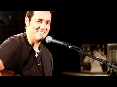 DVD TRIBUTO AO REI DO ROCK COMPLETO