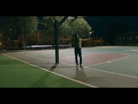 Airport Tone - Came From