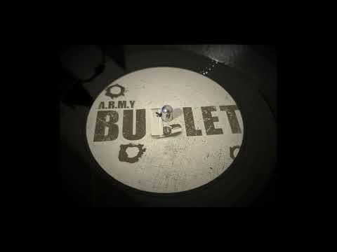 Mr Slash Feat. Syer Barz - Boy With The Fire (2005)