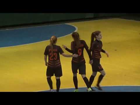 12 КУ 6В  TESLA – Укрэнергочермет