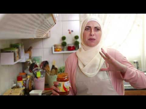 download lagu mp3 mp4 Goody Pasta Sauce, download lagu Goody Pasta Sauce gratis, unduh video klip Goody Pasta Sauce