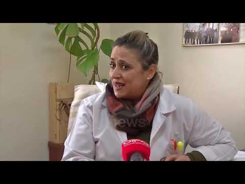 Ora News - Shëndeti mendor, më i dëmtuari nga Covid 19