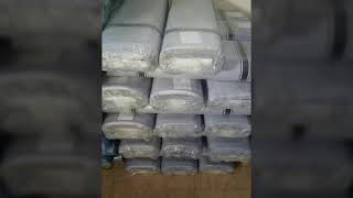 Download lagu Seragam MULTIMEDIA katelpak SMKN 1 POSO PESISIR mp3 Download lagu Seragam MULTIMEDIA katelpak SMKN 1 POSO PESISIR mp3