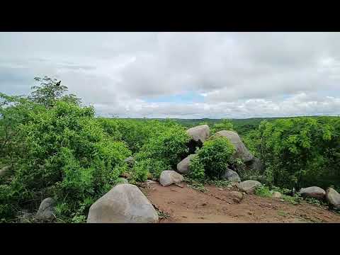 LINDAS IMAGENS EM SALGUEIRO PERNAMBUCO 
