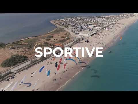 Montpellier, fidèle à son passé, tournée vers l’avenir