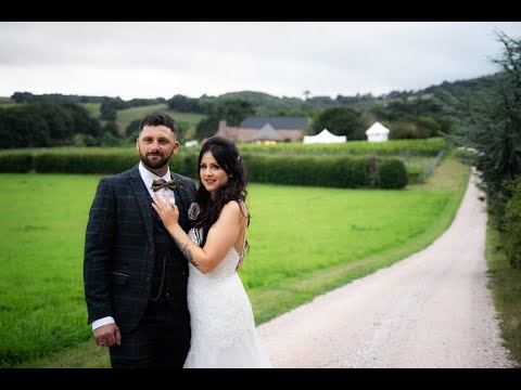 Erron Russell Photo & Video video.