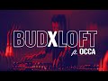 Occa JPN BudxLoft