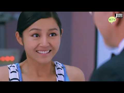 Korean drama/vampire story/Devil song/sidhu moose wala Punjabi song(fmv)