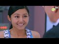 Korean Drama Vampire Story Devil Song Sidhu Moose Wala Punjabi Song Fmv