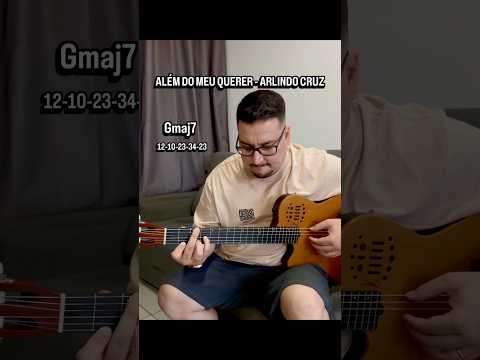 Ficaremos Bem - Alan Rezende