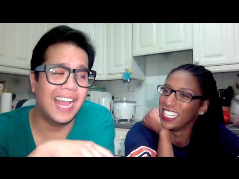 #GOTNOPAUSE [Episode 1] TEEN TOP ~ SISTAR ~ BTOB