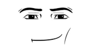 Download lagu 1v1 with players ( ͡° ͜ʖ ͡°) mp3 Download lagu 1v1 with players ( ͡° ͜ʖ ͡°) mp3