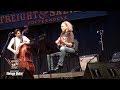 Mimi Fox With The San Francisco String Trio