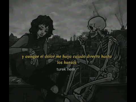 Perdido❌Turek Hem❌Estados Para WhatsApp